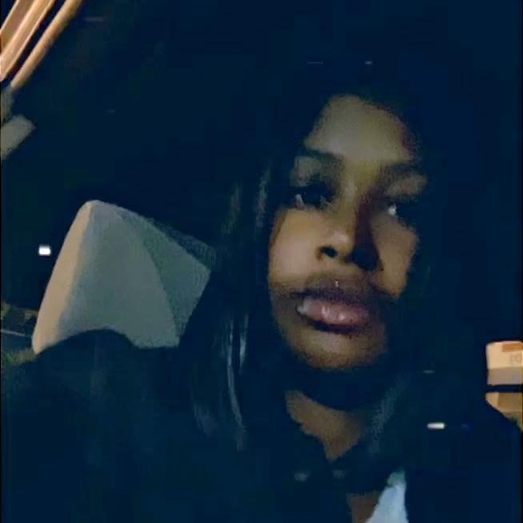 ivy_ivyy